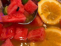 -山里屯铁锅炖·东北菜(康桥店)