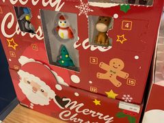 -泡泡玛特POPMART(北国先天下店)