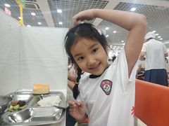 -思明堂儿童近视弱视视力训练中心(三林店)