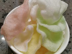 -友达面馆(海珠店)
