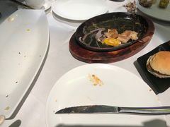 -太平馆西餐厅(北京路店)