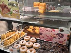 -多乐之日(颐堤港店)