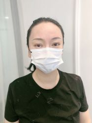-JONMAVIN·美学