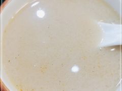 -齐海鱼圣深海石斑鱼火锅店(极地海洋世界店)
