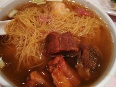 -池记(尖沙咀店)
