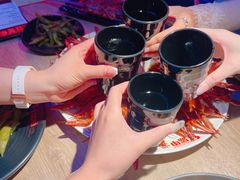 -红盔甲·小龙虾(车公庙店)