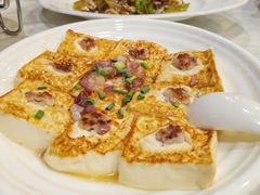 -万年酒楼(越秀南路店)