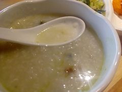 -嘉和一品粥(方庄店)