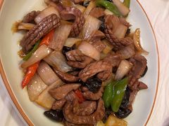 -庐州太太(鼓楼店)