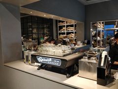 -来回·咖啡(钟村咖啡豆店)