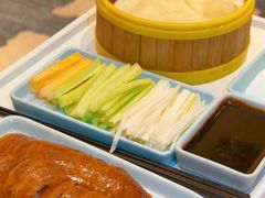 -紫阳海鲜楼·传承闽味(长乐路总店)