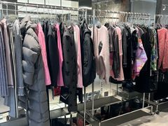 -白噪音White Noise·798概念店