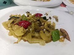 -有心德(麦地店)