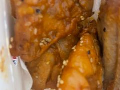 -味千拉面(双井店)