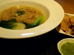 -泰煌鸡·上海白斩鸡·鸡汤面(鹤庆店)