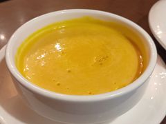 -百客咖啡(国际大厦店)