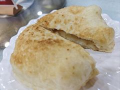 -宝发园名菜馆