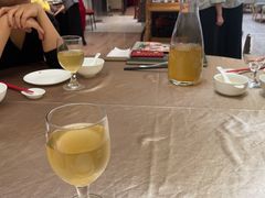 -顺味凤城(九六广场店)