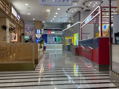-凯德MALL(望京店)
