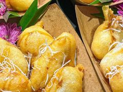 -太琼糟粕醋·海南酸汤火锅(亚龙湾店)