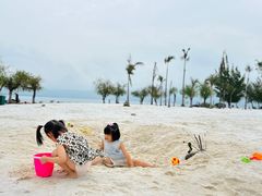 -西昌邛海湾柏樾酒店(原邛海湾柏栎度假酒店)