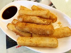 -廖老妈蹄花店(人民公园陕西街259号店)