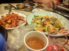 -福云龙(黄河南大街店)