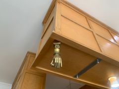 -铁手珈琲制造局metalhands(望京店)