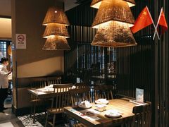 -老头儿油爆虾(胜利河美食街店)