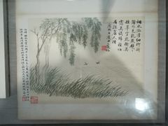 -上海油画雕塑院