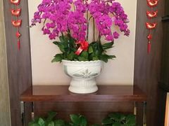 -福州仓山万达浦上大道地铁站锦江都城酒店