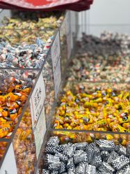 -大白兔奶糖(南锣鼓巷店)