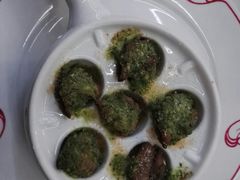 -马克西姆餐厅(崇文门店)