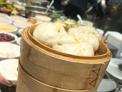 -乡村基·川味现炒大王(熙悦天街店)