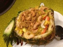 iphone_upload_pic-茅庐毛血旺(烟台大悦城店)