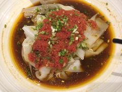 -黔蘑菇四季餐厅(观山湖店)