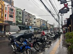 -普吉镇