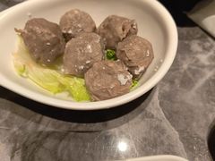 -德天肥牛海鲜火锅(城西银泰店)