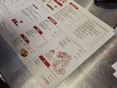-筑艺咖啡