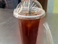 -冰冰酱老味刨冰绵绵冰(中山路总店)