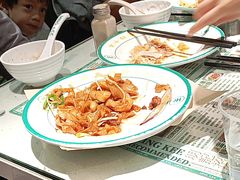-西关明记肠粉·亚洲地标美食(北京路店)