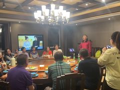 -蒙艾里民族传统菜蒙餐