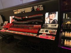 -DIOR迪奥(万象城店)