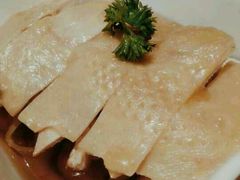 android_upload_pic-鼎泰丰(渔阳店)