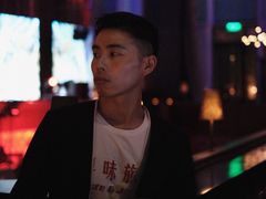 -戏迷-成都群光君悦酒店