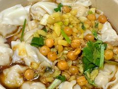 -盛香亭热卤(欢乐港湾店)