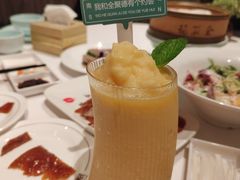 -北京全聚德(王府井店)