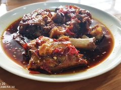 -贤花饭店(城阳店)