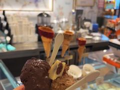 -VENCHI 闻绮(北京汉光店)