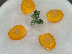 燕窝树番茄-福廬 FULL HOUSE